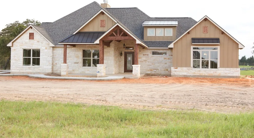 Jared Road Bespoke Residence by Premier Builders - Photo 10