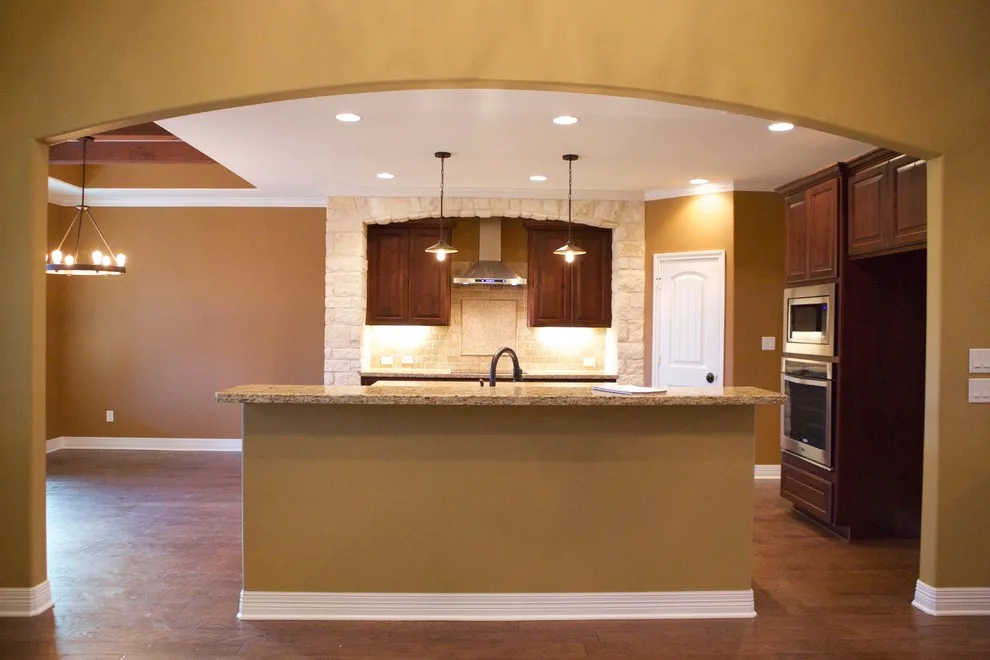 Jared Road Bespoke Residence by Premier Builders - Photo 9