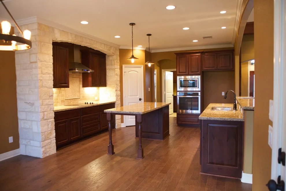 Jared Road Bespoke Residence by Premier Builders - Photo 5
