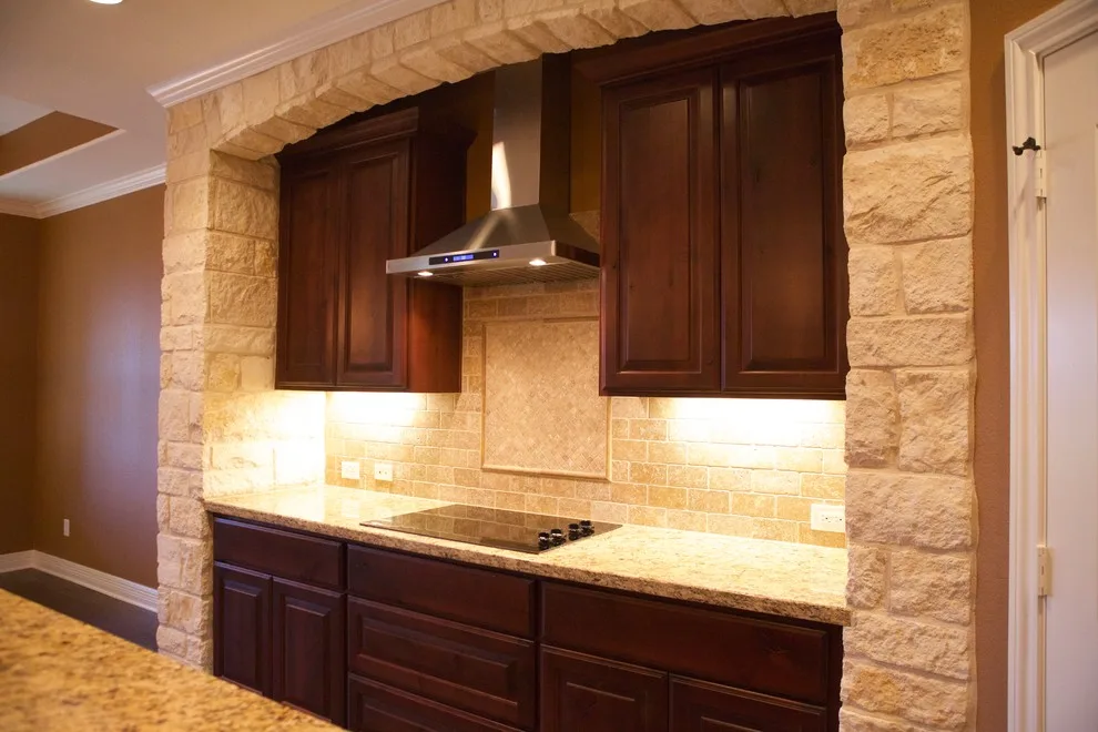 Jared Road Bespoke Residence by Premier Builders - Photo 4