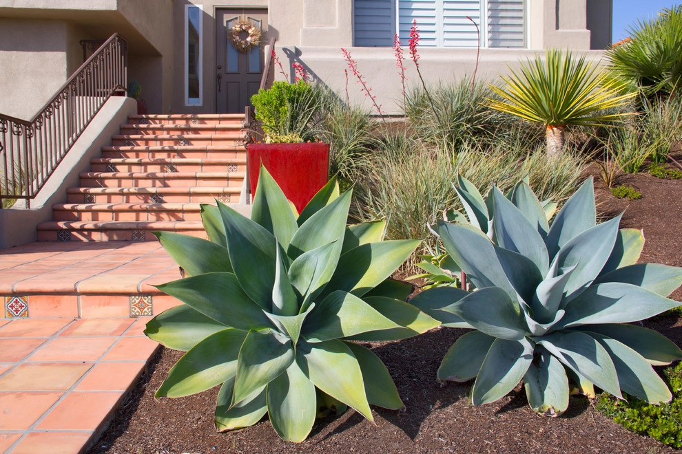 Horton Residence by All Seasons Gardening And Landscaping - Photo 28