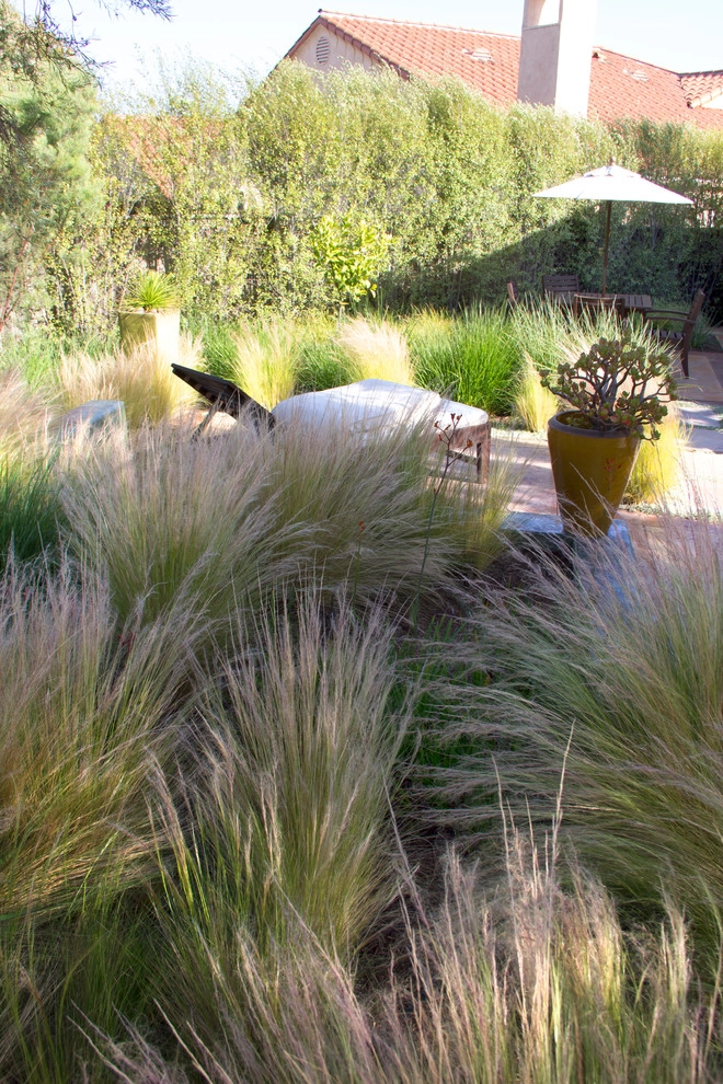 Horton Residence by All Seasons Gardening And Landscaping - Photo 5