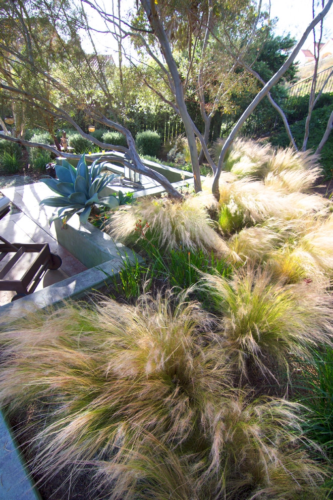 Horton Residence by All Seasons Gardening And Landscaping - Photo 34