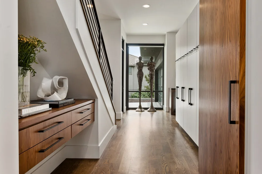 Falcon Ridge Modern Bespoke Residence by Homoly Design + Build - Photo 3
