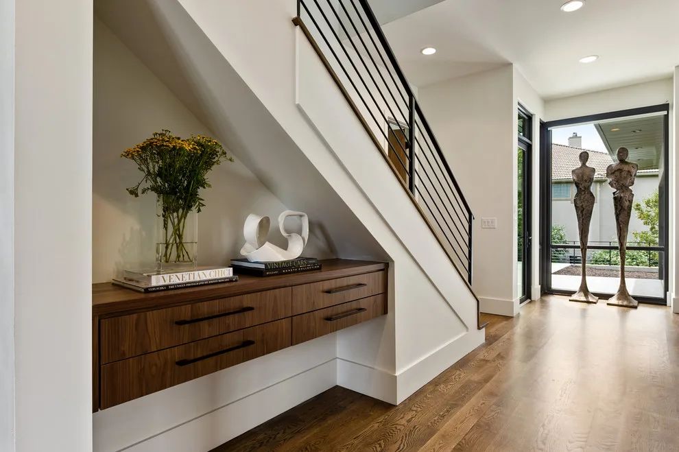Falcon Ridge Modern Bespoke Residence by Homoly Design + Build - Photo 22