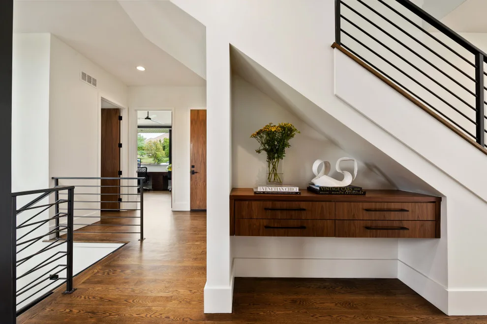 Falcon Ridge Modern Bespoke Residence by Homoly Design + Build - Photo 21