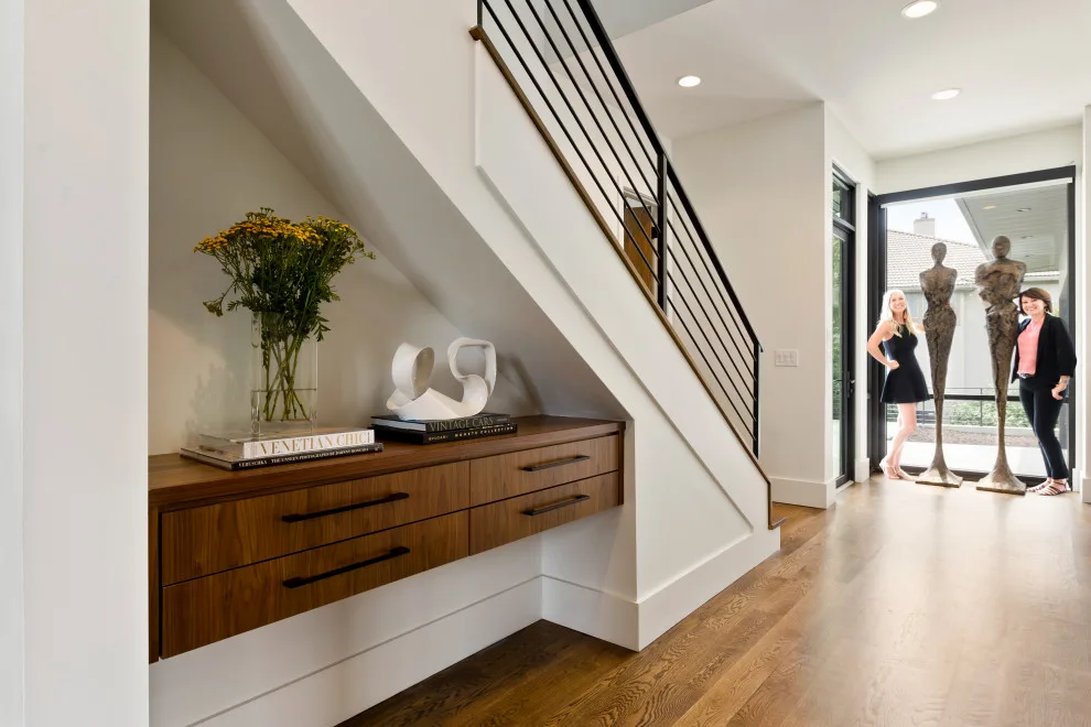 Falcon Ridge Modern Bespoke Residence by Homoly Design + Build - Photo 23