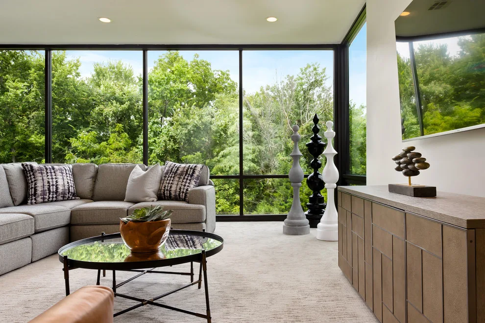 Falcon Ridge Modern Bespoke Residence by Homoly Design + Build - Photo 18