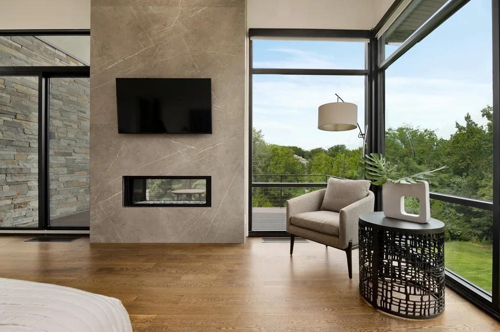 Falcon Ridge Modern Bespoke Residence by Homoly Design + Build - Photo 12