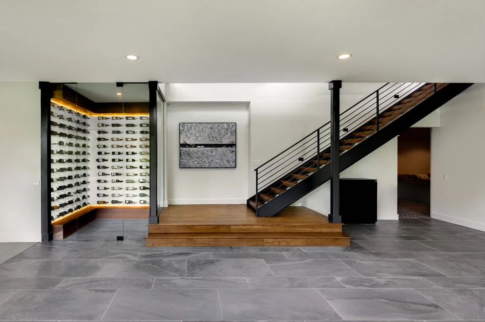 Falcon Ridge Modern Bespoke Residence by Homoly Design + Build - Photo 7