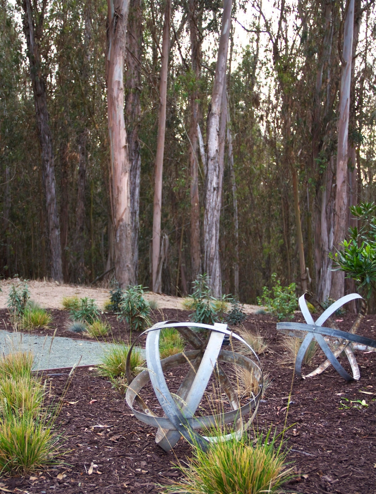 Wilkes Residence by All Seasons Gardening And Landscaping - Photo 14