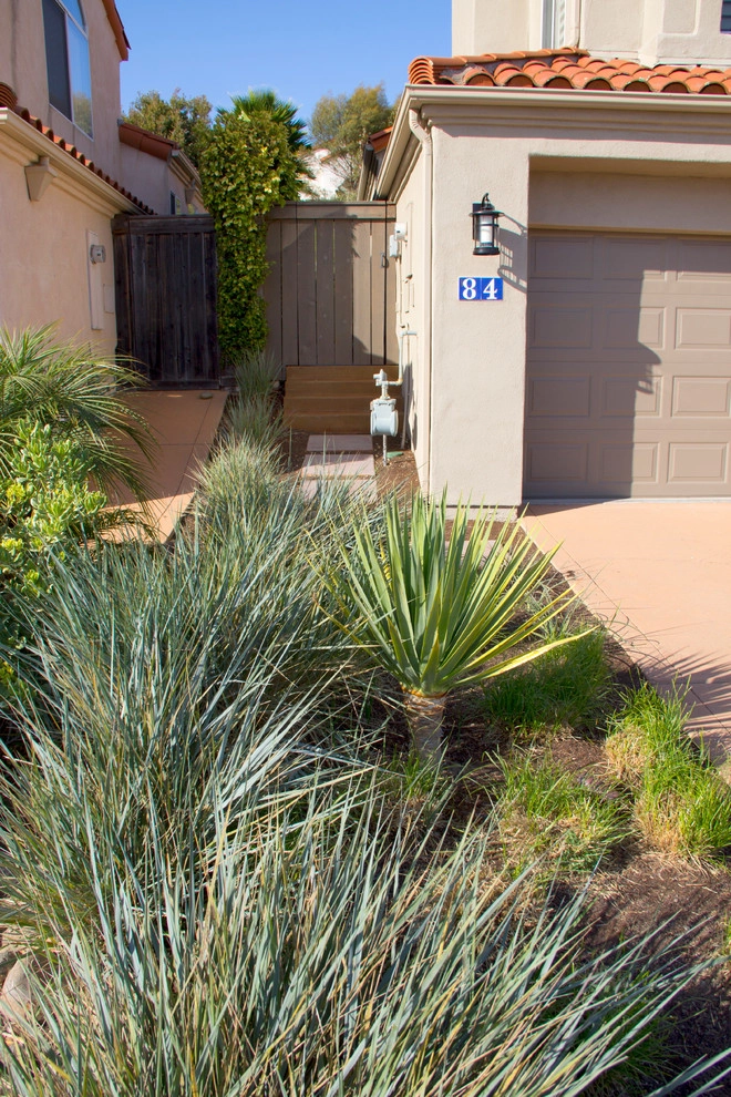 Horton Residence by All Seasons Gardening And Landscaping - Photo 18