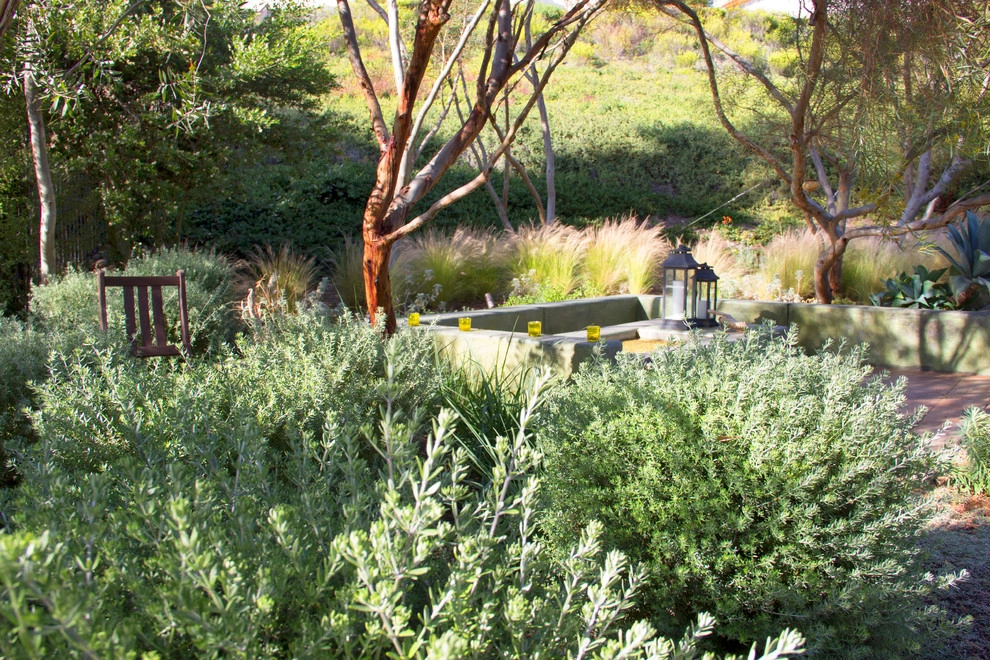 Horton Residence by All Seasons Gardening And Landscaping - Photo 31