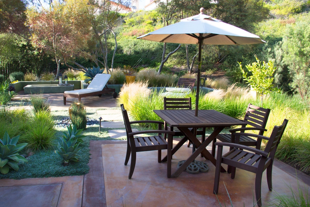 Horton Residence by All Seasons Gardening And Landscaping - Photo 24