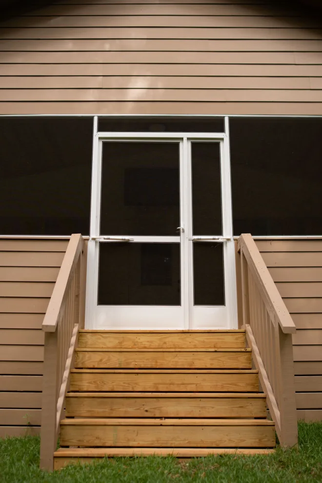 Ruby Haven - Veranda by Roberts Construction Services, LLC - Photo 7