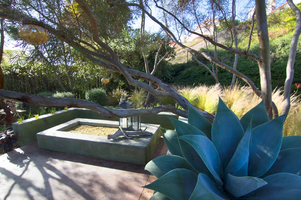 Horton Residence by All Seasons Gardening And Landscaping - Photo 11