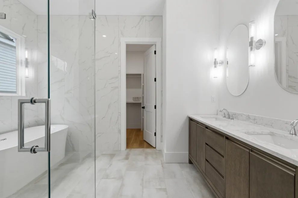Jefferson Boulevard by Master Plan Builders And Design LLC - Photo 6