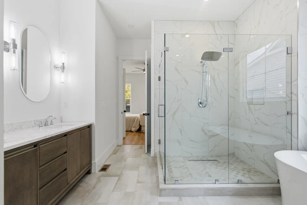 Jefferson Boulevard by Master Plan Builders And Design LLC - Photo 5