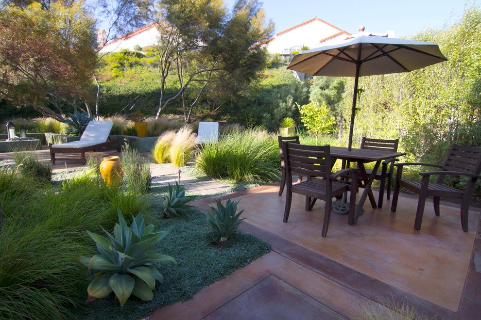 Horton Residence by All Seasons Gardening And Landscaping - Photo 23