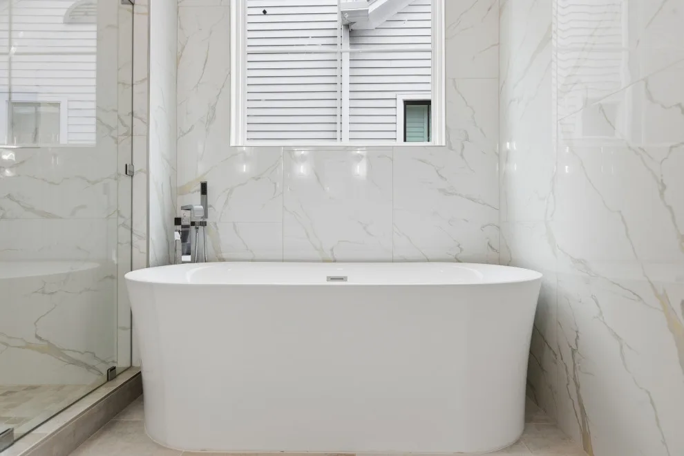 Master Plan Builders And Design LLC - Photo 6