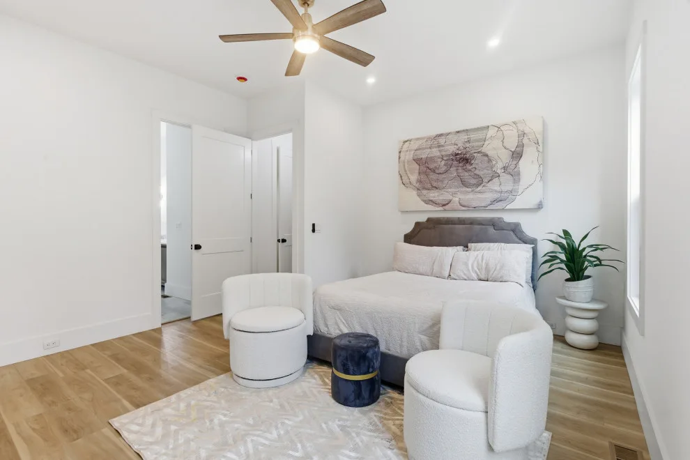 Jefferson Boulevard by Master Plan Builders And Design LLC - Photo 7