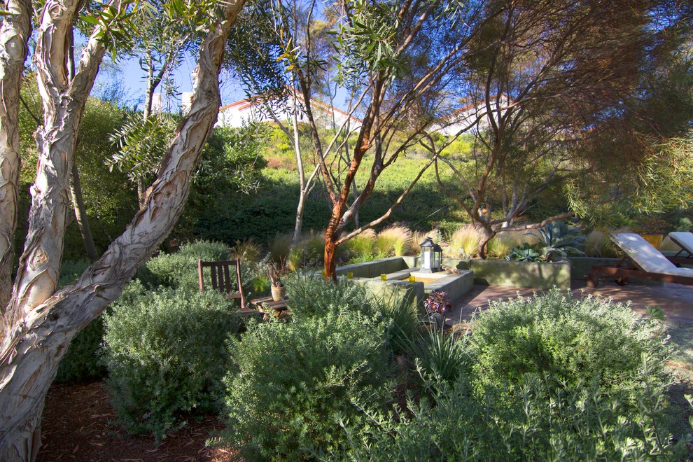 Horton Residence by All Seasons Gardening And Landscaping - Photo 25