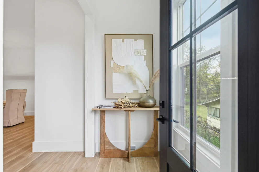 Jefferson Boulevard by Master Plan Builders And Design LLC - Photo 9