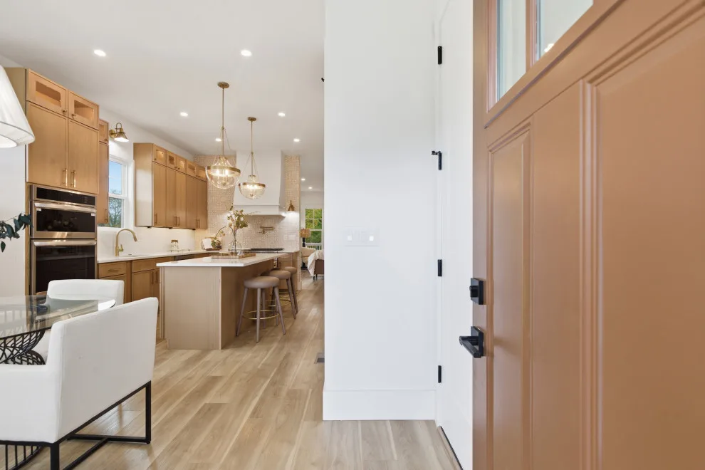 Jefferson Boulevard by Master Plan Builders And Design LLC - Photo 4
