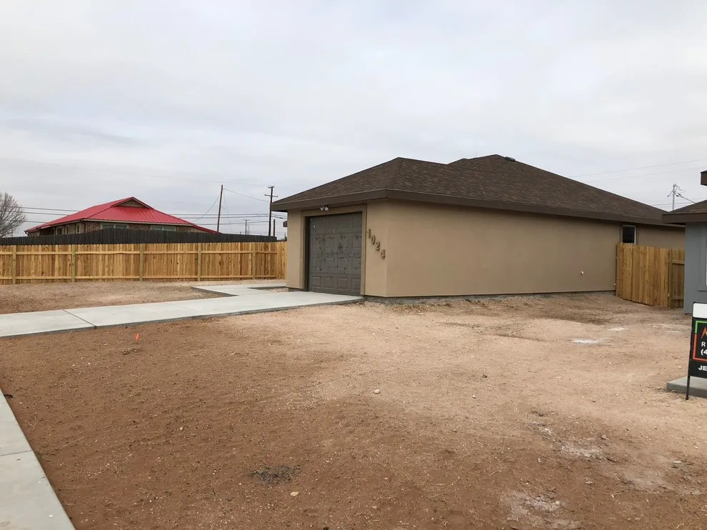 Jefferson Avenue New Development by Lynx Homes - Photo 7