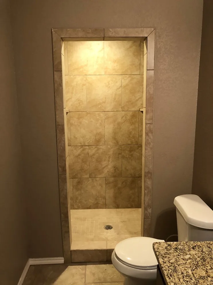 Jefferson Avenue New Development by Lynx Homes - Photo 5