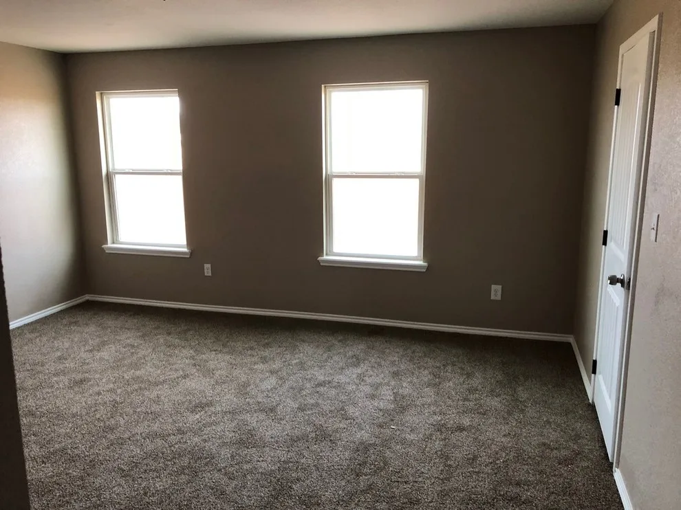 Jefferson Avenue New Development by Lynx Homes - Photo 6