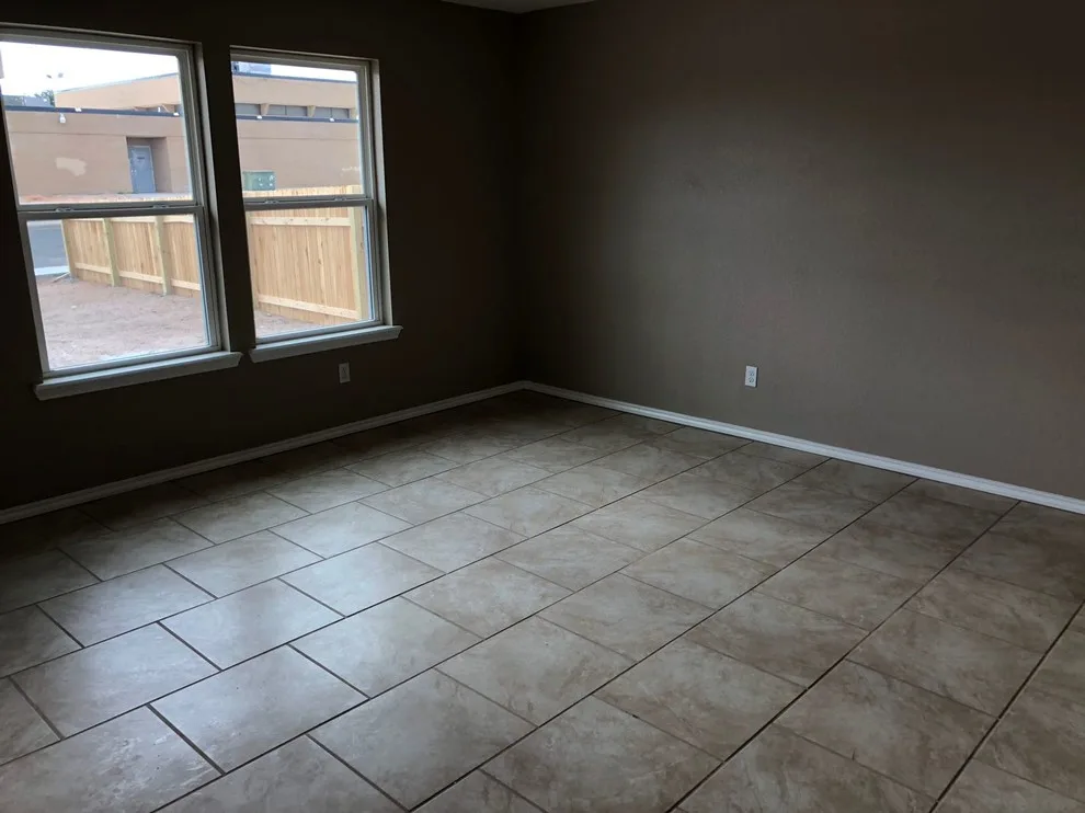 Jefferson Avenue New Development by Lynx Homes - Photo 2