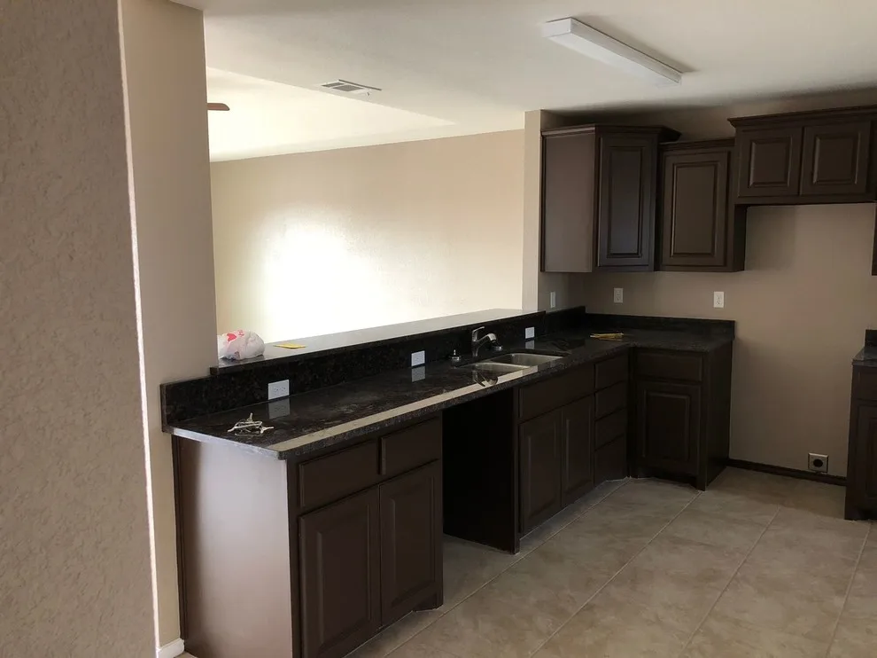 Jefferson Avenue New Development by Lynx Homes - Photo 9