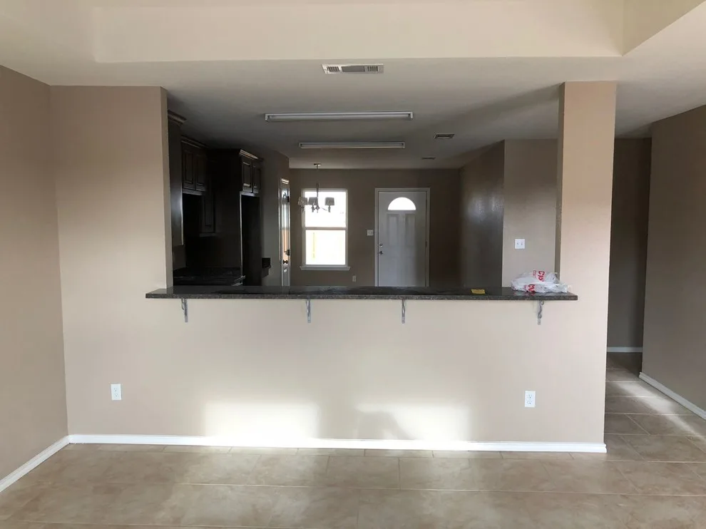 Jefferson Avenue New Development by Lynx Homes - Photo 3