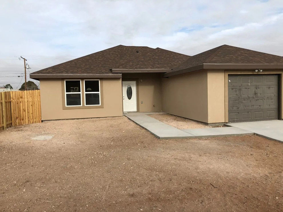 Jefferson Avenue New Development by Lynx Homes - Photo 8