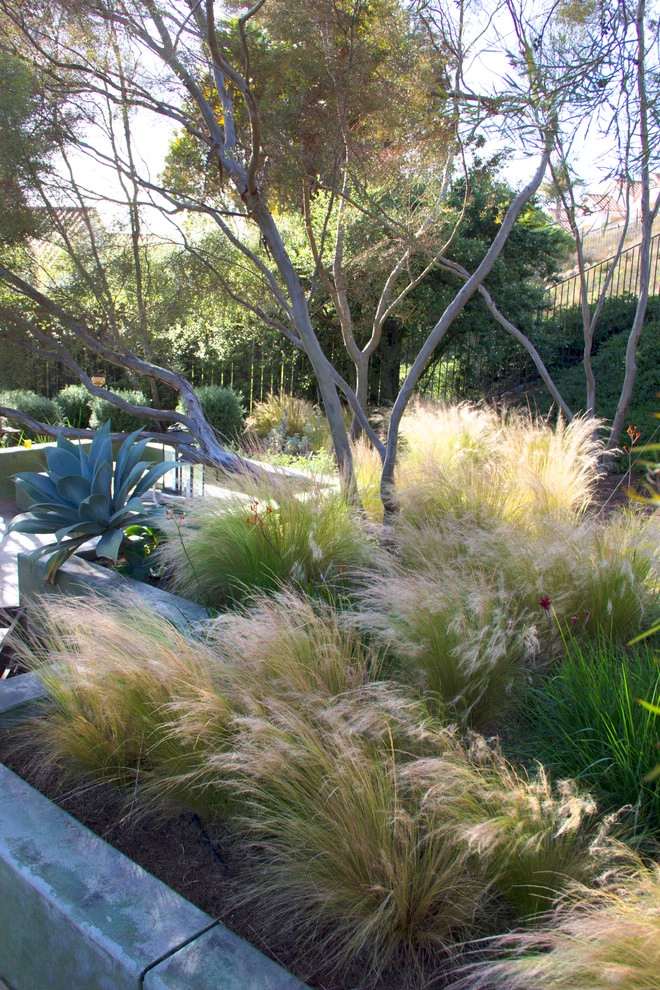 Horton Residence by All Seasons Gardening And Landscaping - Photo 29