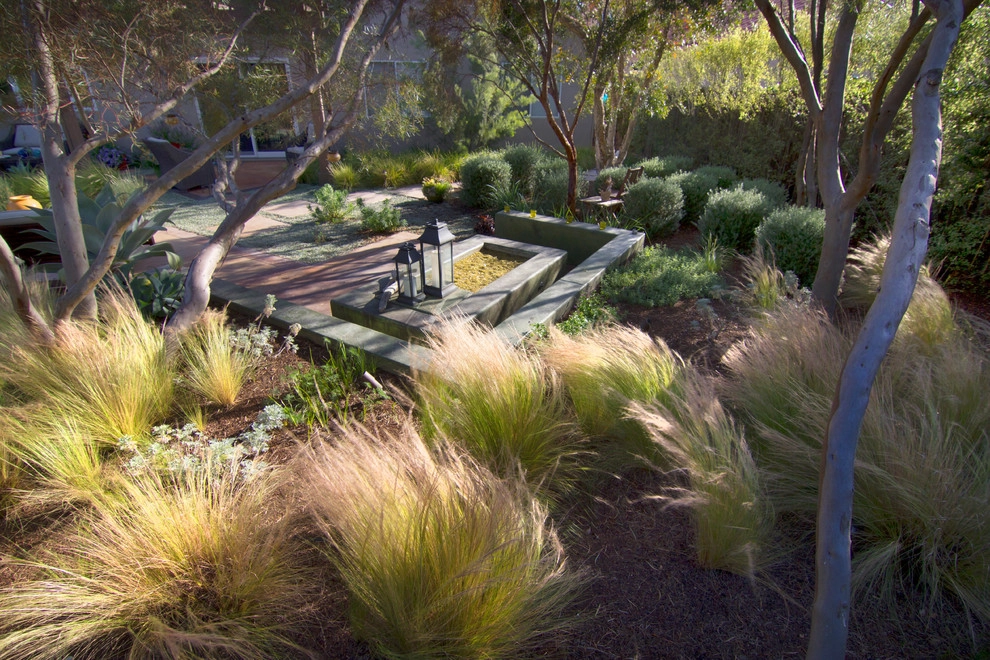 Horton Residence by All Seasons Gardening And Landscaping - Photo 9