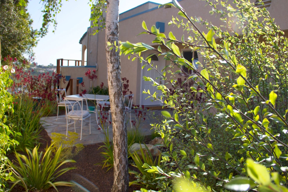 Decker Residence by All Seasons Gardening And Landscaping - Photo 31