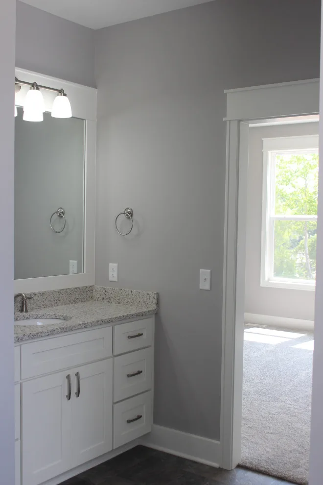 Jenison - Two Levels by North Cove Builders - Photo 18