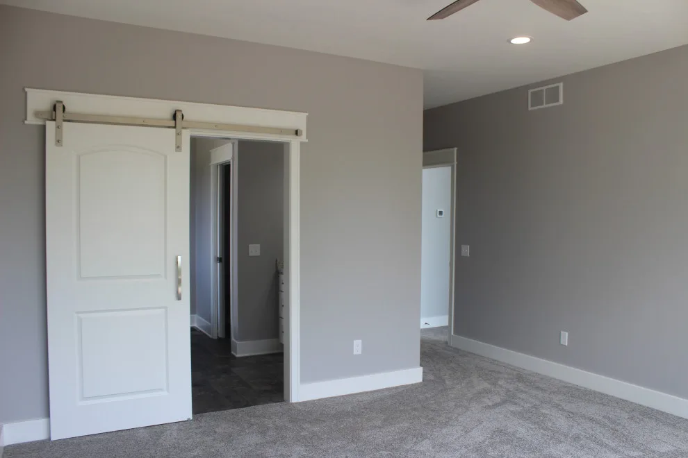 Jenison - Two Levels by North Cove Builders - Photo 4