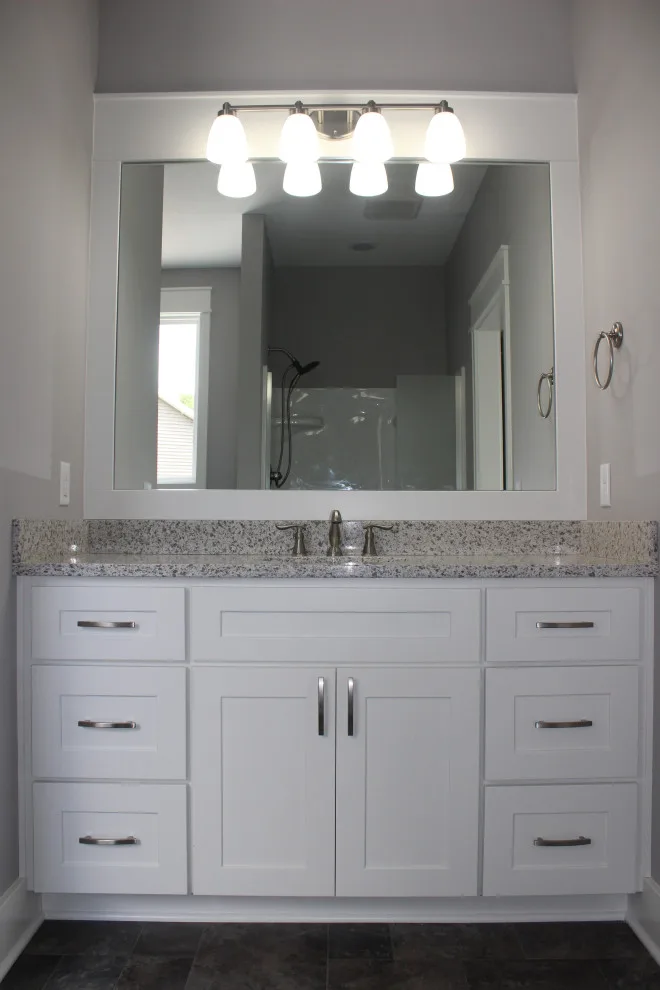 Jenison - Two Levels by North Cove Builders - Photo 22