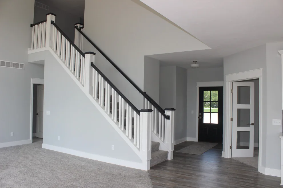 Jenison - Two Levels by North Cove Builders - Photo 10