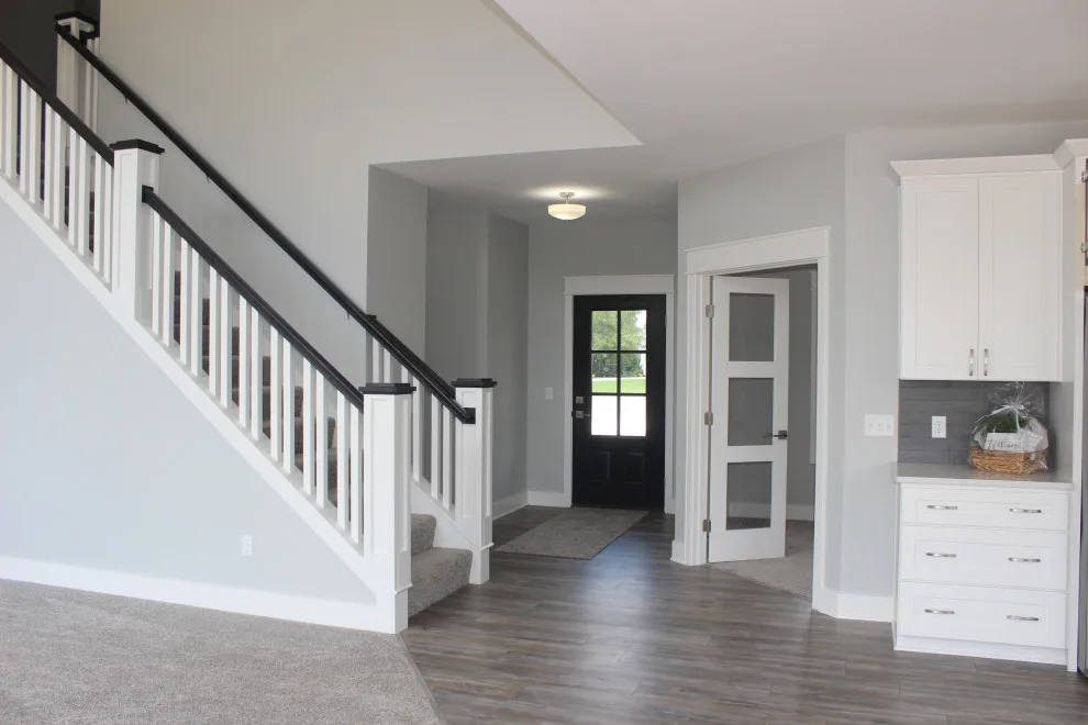 Jenison - Two Levels by North Cove Builders - Photo 26