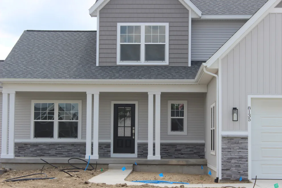 Jenison - Two Levels by North Cove Builders - Photo 5