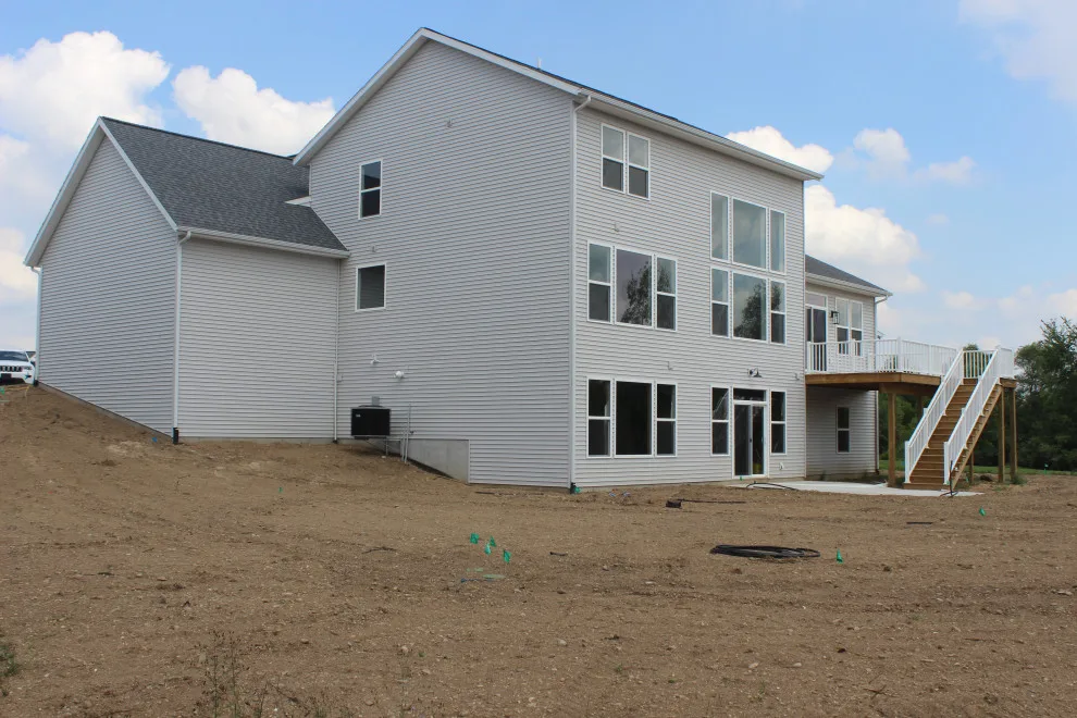 Jenison - Two Levels by North Cove Builders - Photo 15