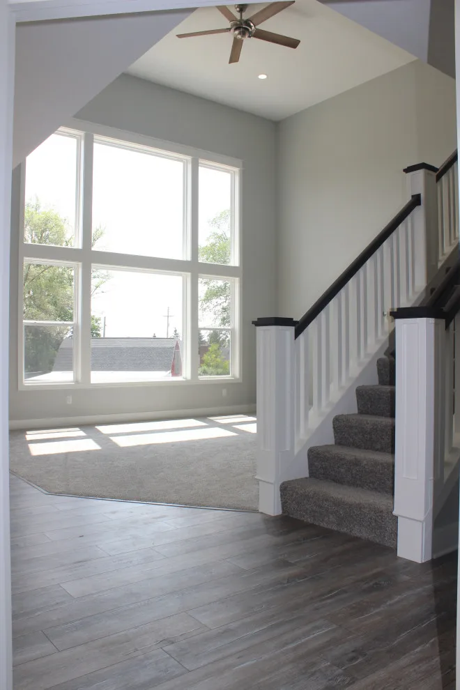 Jenison - Two Levels by North Cove Builders - Photo 28