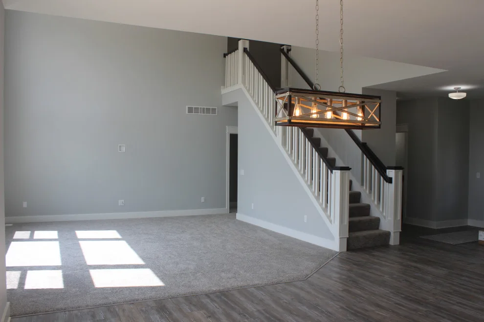 Jenison - Two Levels by North Cove Builders - Photo 2