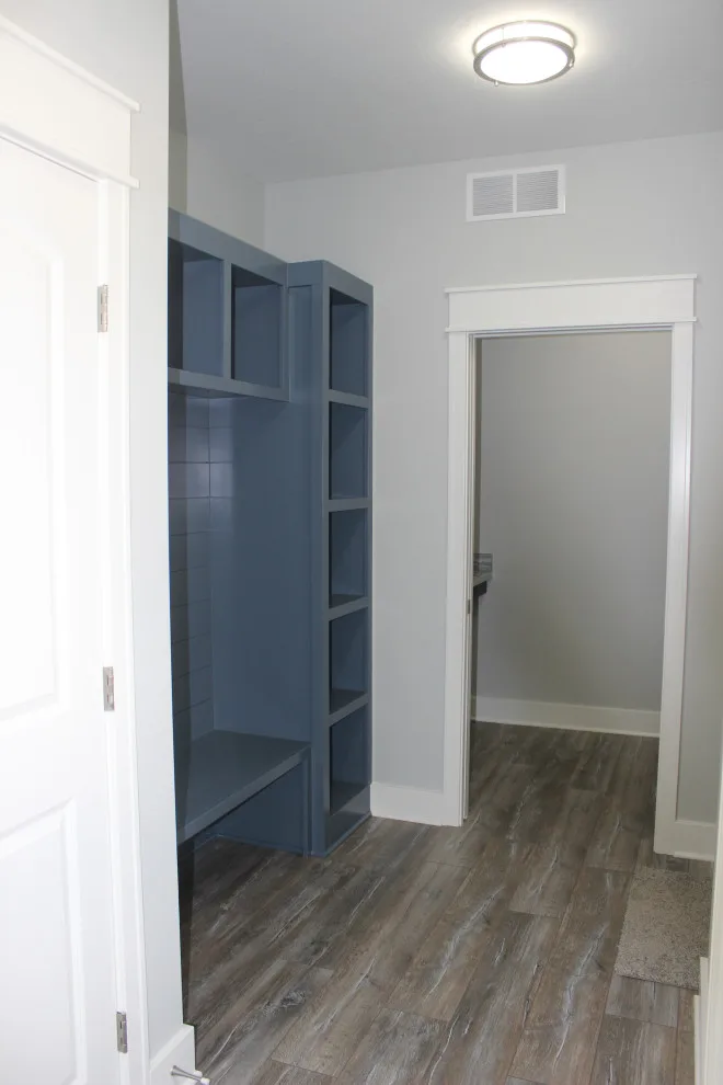 Jenison - Two Levels by North Cove Builders - Photo 13