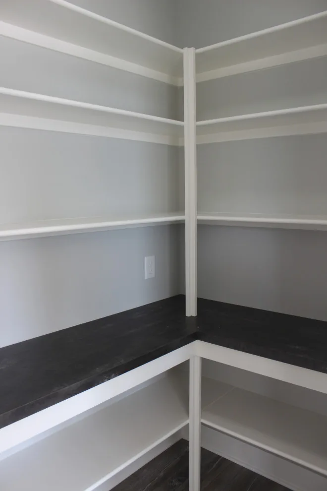 Jenison - Two Levels by North Cove Builders - Photo 17