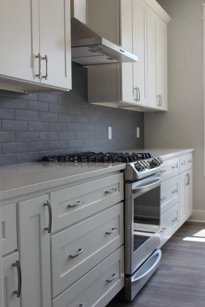 Jenison - Two Levels by North Cove Builders - Photo 27